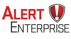 Ae Shield Fina Lol Stacked Ae Shield Fina Lol Stacked