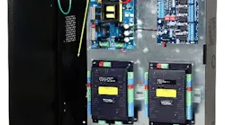 Altronix Td Si Access Control