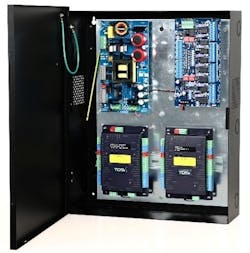 Altronix Td Si Access Control 63ebab6cc5652 Altronix Td Si Access Control 63ebab6cc5652