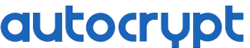 Autocrypt Title 63dc3e3395615 Autocrypt Title 63dc3e3395615