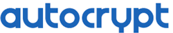Autocrypt Title Autocrypt Title