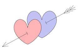 Romance scams are a variation of what’s called “pig butchering,” a type of social engineering attack that alludes to the practice of fattening up a hog before slaughtering it. Romance scams are a variation of what’s called “pig butchering,” a type of social engineering attack that alludes to the practice of fattening up a hog before slaughtering it.