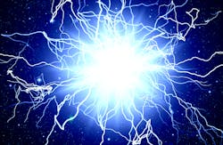 Bigstock Abstract Abstract Blue Backg 286410226 63eab62da3b79 Bigstock Abstract Abstract Blue Backg 286410226 63eab62da3b79