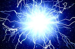 Bigstock Abstract Abstract Blue Backg 286410226 Bigstock Abstract Abstract Blue Backg 286410226