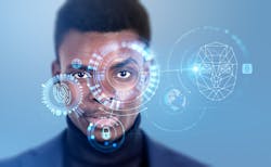 The biometrics industry needs much work to be seen as a mainstream market application. The biometrics industry needs much work to be seen as a mainstream market application.
