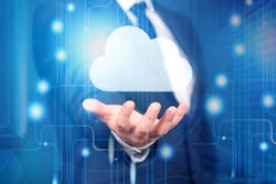 The use of multi-cloud environments continues to rise, IoT devices are cropping up left and right, and cybercriminals are honing their tactics and identifying new ways to infiltrate networks and systems. The use of multi-cloud environments continues to rise, IoT devices are cropping up left and right, and cybercriminals are honing their tactics and identifying new ways to infiltrate networks and systems.