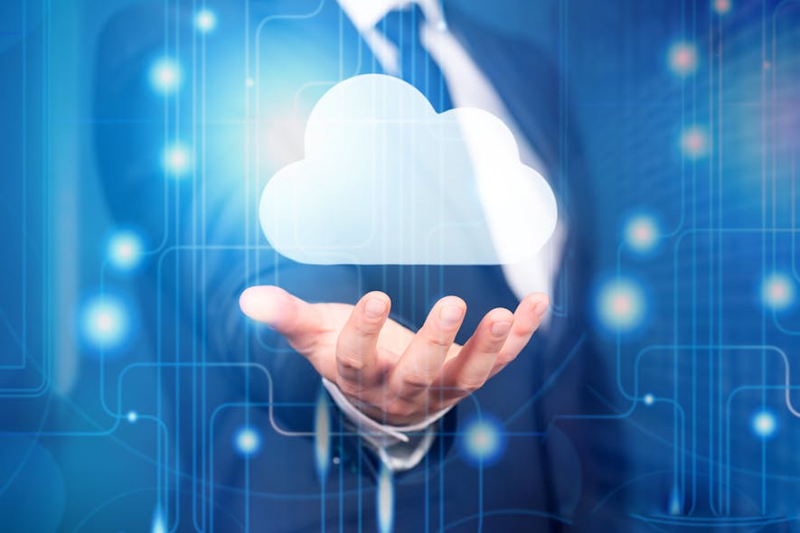 The use of multi-cloud environments continues to rise, IoT devices are cropping up left and right, and cybercriminals are honing their tactics and identifying new ways to infiltrate networks and systems.