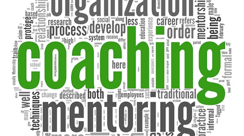 Bigstock Coaching Concept Related Words 31926455
