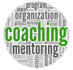 Bigstock Coaching Concept Related Words 31926455 Bigstock Coaching Concept Related Words 31926455