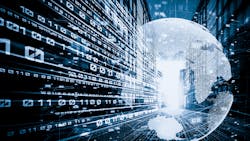 Bigstock Futuristic Global Network And 450053897 63ed0531d30c9 Bigstock Futuristic Global Network And 450053897 63ed0531d30c9