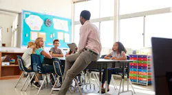 According to a study in the Italian Journal of Pediatrics, children who have experienced school violence are at risk for long-term mental and physical health conditions, including attachment disorders, substance abuse, and even Post-Traumatic Stress Disorder.