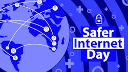 This year marks the 20th anniversary of this global observance, and while a lot has changed over that time. This year marks the 20th anniversary of this global observance, and while a lot has changed over that time.