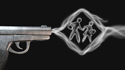 Bigstock School Shooting And Student Gu 456010101 63f4f6e689fea Bigstock School Shooting And Student Gu 456010101 63f4f6e689fea