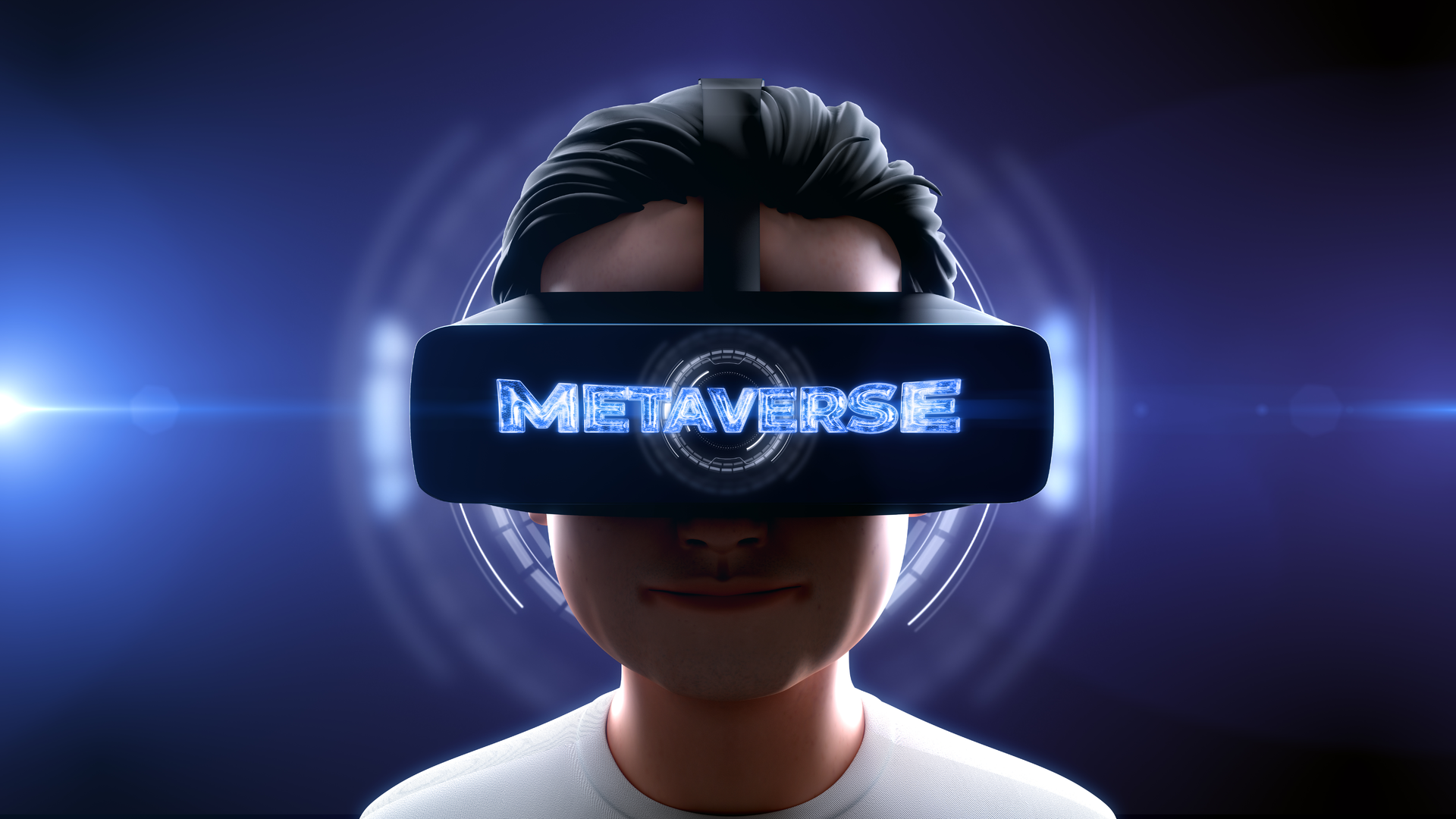 Bigstock Text Metaverse On Vr Headset 447709771 63ebf34d1aa74