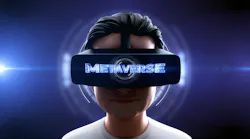 Bigstock Text Metaverse On Vr Headset 447709771