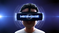 Bigstock Text Metaverse On Vr Headset 447709771 Bigstock Text Metaverse On Vr Headset 447709771