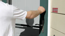Multiple factors have led to a significant decrease in door-to-door security system sales, which, in turn, led to a decrease in deceptive sales practices in the industry. Last week's judgment against Vivint thrust these practices back into the spotlight.