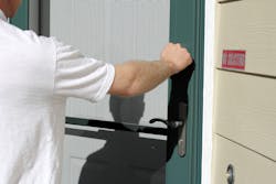 Multiple factors have led to a significant decrease in door-to-door security system sales, which, in turn, led to a decrease in deceptive sales practices in the industry. Last week's judgment against Vivint thrust these practices back into the spotlight. Multiple factors have led to a significant decrease in door-to-door security system sales, which, in turn, led to a decrease in deceptive sales practices in the industry. Last week's judgment against Vivint thrust these practices back into the spotlight.