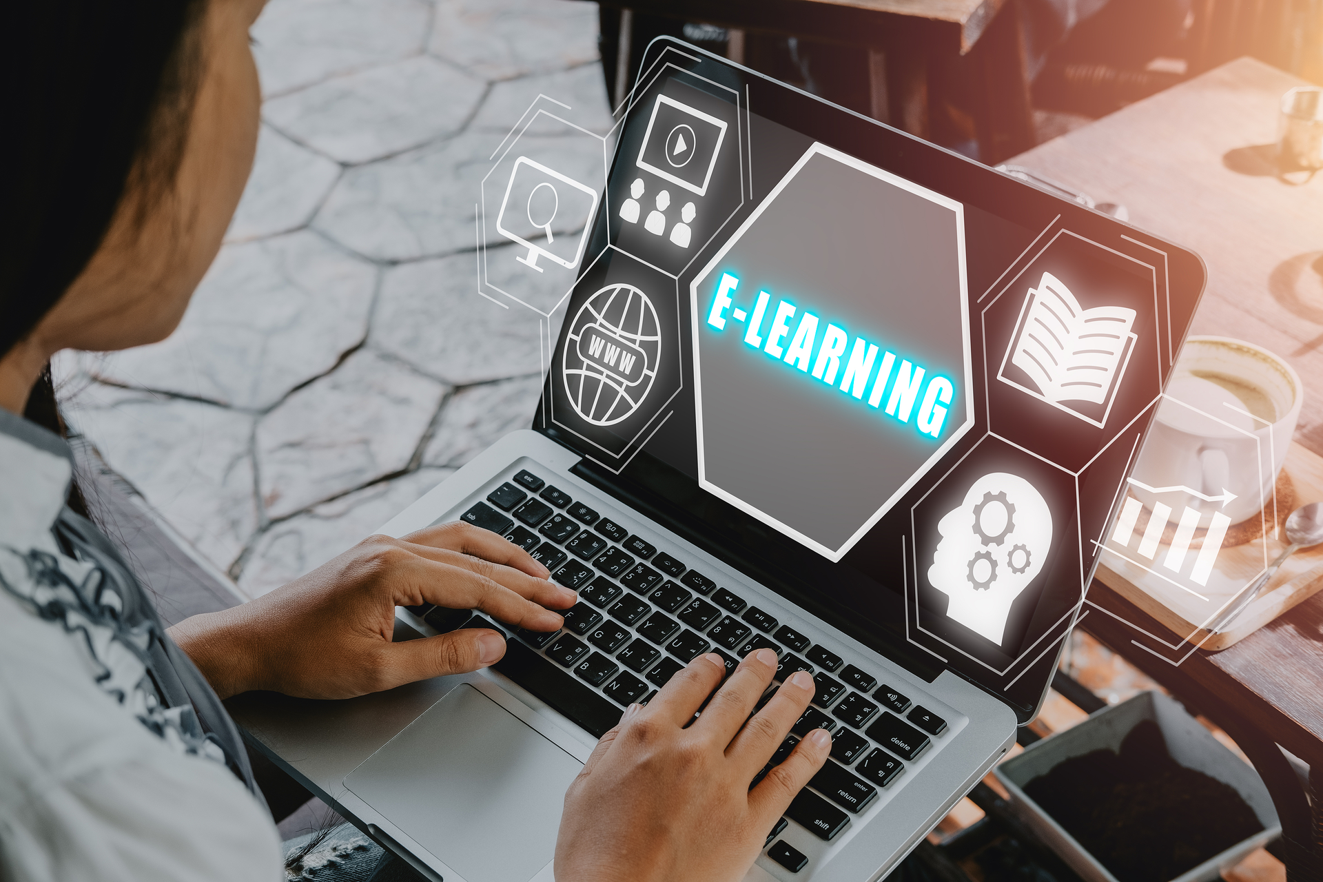 Bigstock Training Online Education Web 470592709 63ed01354cfc2