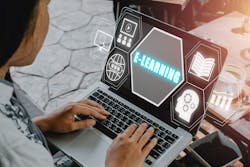 Bigstock Training Online Education Web 470592709 63ed01354cfc2 Bigstock Training Online Education Web 470592709 63ed01354cfc2