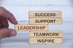 Bigstock Wooden Blocks With Text Succ 458777097 63dd7fb9da6ba Bigstock Wooden Blocks With Text Succ 458777097 63dd7fb9da6ba