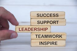 Bigstock Wooden Blocks With Text Succ 458777097 Bigstock Wooden Blocks With Text Succ 458777097