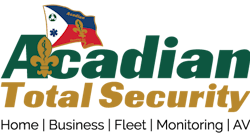 Blobid0 1526587541928 Blobid0 1526587541928