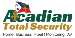 Blobid0 1526587541928 63e1617776757 Blobid0 1526587541928 63e1617776757