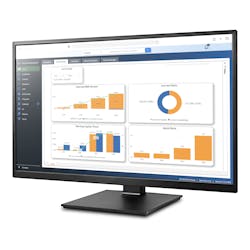 Bold Products 5x5 300dpimanagely 63efe91814ab0 Bold Products 5x5 300dpimanagely 63efe91814ab0