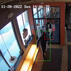 Camio Unauthorized Access Detection 6 By 6 63ee693394fe0 Camio Unauthorized Access Detection 6 By 6 63ee693394fe0