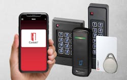 Conekt 63eeba147f4ee Conekt 63eeba147f4ee