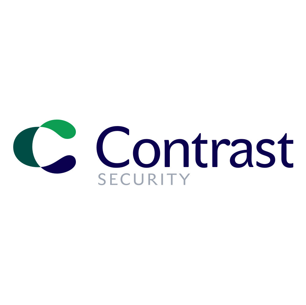 Contrast Security releases assess feature for LLMs to protect against