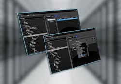 Dasf 63ee4af48e5f9 Dasf 63ee4af48e5f9