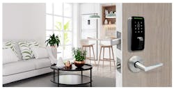 Dormakaba Lyazon Photo 63eebce085d77 Dormakaba Lyazon Photo 63eebce085d77