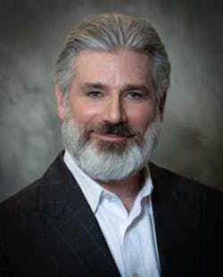 Download 11 63e5625465909 Download 11 63e5625465909