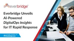 Download 8 63e542c9e185f Download 8 63e542c9e185f