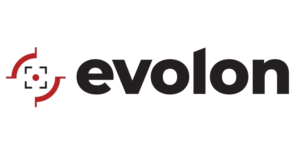 Evolon 1200 63da8cab8be90