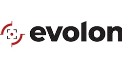 Evolon 1200 Evolon 1200