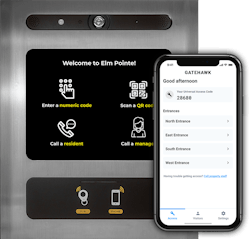 Gatehawkintercomapp 63ebf1ff6c5c7 Gatehawkintercomapp 63ebf1ff6c5c7