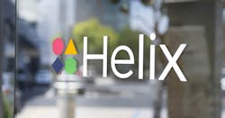 Helix Logo Door 63ed117c6f3f6 Helix Logo Door 63ed117c6f3f6