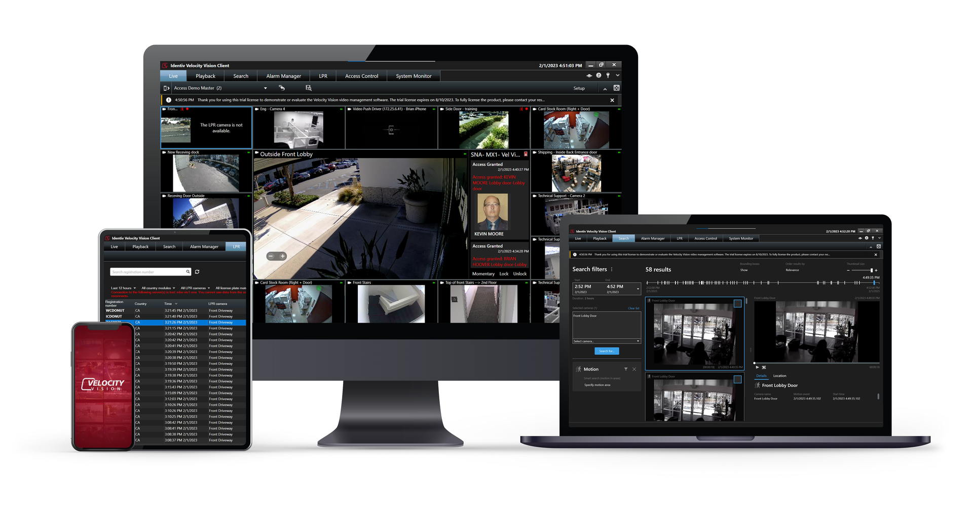 Identiv 63ee67fd4e283