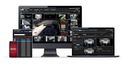 Identiv 63ee67fd4e283 Identiv 63ee67fd4e283