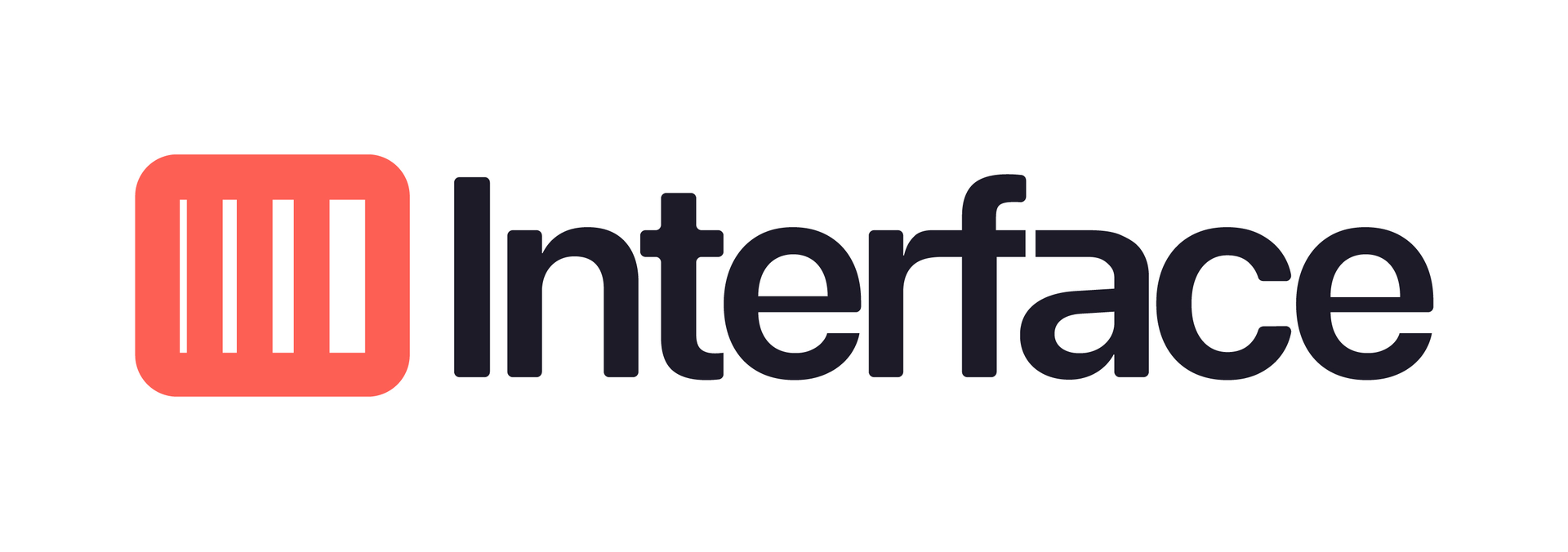 Interface Logo 63f79f21a6306