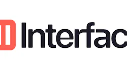 Interface Logo