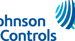 Johnson Controls