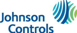 Johnson Controls 63e524e09584c Johnson Controls 63e524e09584c