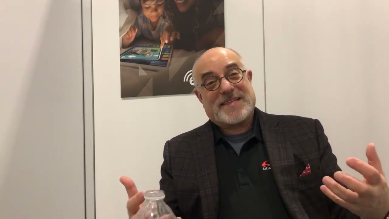 Maxresdefault 63f51a77acf6c