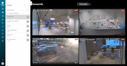 Milestone Kite 63ee6b293856f Milestone Kite 63ee6b293856f