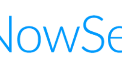 Now
