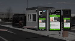 Integrators can leverage the upcoming TWIC compliance deadline, as well as PIV and CAC programs, to find success in the government and critical infrastructure markets. Integrators can leverage the upcoming TWIC compliance deadline, as well as PIV and CAC programs, to find success in the government and critical infrastructure markets.